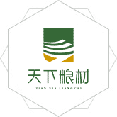 操日女人逼av
